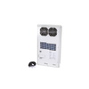 Air Conditioners -- 603-HEC0700FFA-ND - Image