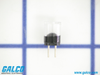LF PC Mount - 273001 - Galco Industrial Electronics