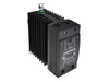 CRDM Solid State - CMRD4855 - Galco Industrial Electronics