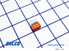 WAGO Wire Nuts - 2273-203 - Galco Industrial Electronics