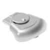 Draw Latches - K2-3001-51 - bisco industries