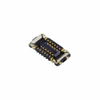 Arrays, Edge Type, Mezzanine (Board to Board) - WM10912TR-ND - DigiKey