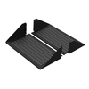 Rack Accessories - 1441-ESHDV23-ND - DigiKey