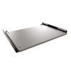 Enclosures Accessories and Hardware - RASC1912WH2 - Powell Electronics, Inc.