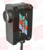 Photoelectric - 161770 - Radwell International