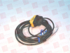 Photoelectric - 3186716 - Radwell International