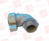 Connector/Terminal/Pin - 60643766 - Radwell International
