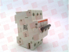 Din Rail Mount Circuit Breaker - 35355399 - Radwell International