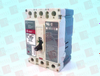 Molded Case Circuit Breaker - 142494 - Radwell International