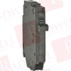 Load Center Circuit Breaker - 4815369 - Radwell International