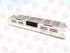PLC Module/Rack - 126358457 - Radwell International