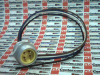 QD Cable/Cord Set - 44028459 - Radwell International