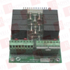 PC Board PLC/Add-On Board - 157063164 - Radwell International
