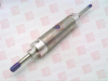 Pneumatic Cylinder - 25443268 - Radwell International