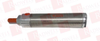 Pneumatic Cylinder - 192587124 - Radwell International
