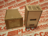 Thermostat -- 40262669