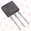 Transistor - 66777794 - Radwell International
