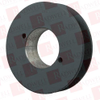 Pulley/Sheave - 21767315 - Radwell International