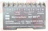 Motor Base/Accessory - 117756420 - Radwell International