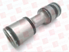Pneumatic Accessory - 39632465 - Radwell International