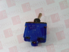 Toggle Switch - 64840115 - Radwell International