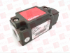 Limit Switch - 32772298 - Radwell International