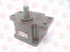 Gear Head - 100811176 - Radwell International