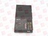 Power Supply - 119079878 - Radwell International