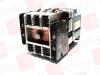 Contactor - 8931992 - Radwell International