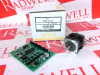 Stepper Motor - 10967975 - Radwell International