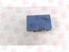 Current Sensor -- 216807700 - Image