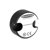 Sensor Matched Magnets - 2170-SI-MAGB3MM-ND - DigiKey