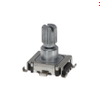 Encoders - 3746-MERPS11-15213-ND - DigiKey