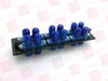 Fiber Optic Cable - 97967728 - Radwell International