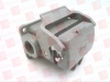 Enclosure - 89153712 - Radwell International