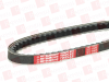 Belts Industrial Transmission - 126339504 - Radwell International