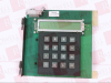 Keypad/Keyboard - 57161661 - Radwell International