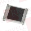 Resistor - 136931683 - Radwell International