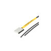 USB Cables - 5073-CAU3HFA-90LMB-2M-ND - DigiKey