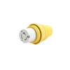 Plugs and Receptacles - 1301470040-ND - DigiKey