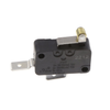 Limit Switches - 2449-VM3AQF0801L06-ND - DigiKey