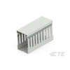 Wire Ducts, Raceways - 2109-1SET411105R0000-ND - DigiKey