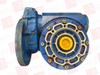 Hydraulic Motor - 217987253 - Radwell International