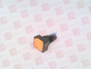 Pushbutton - 123523622 - Radwell International