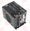Servo Drive/Servo Control - 112810095 - Radwell International