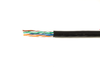 Ethernet Cable -- 74009 - Image