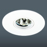 Stellos Recessed Downlight - 2288 - USAI Lighting