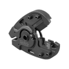 Crimp Heads, Die Sets -- 1742-BAT20-7T11-ND