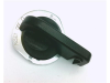 Handle - Radwell International