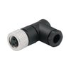 Circular Connector Assemblies - 1920970000-ND - DigiKey
